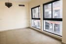 12 Ready To Move In | 2 Bed | Kitchen Equipped | Al Furjan
