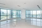 5 Fitted | Office | with Pantry | Jumeirah Bay X2