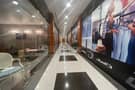 10 Retail Space in a prime DIFC location