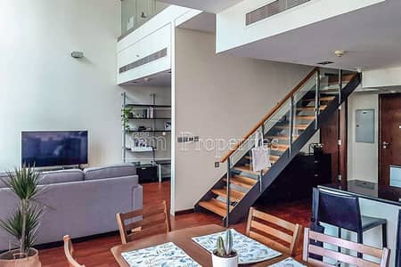 2 Bedroom Apartment for Sale in DIFC, Dubai - Best Price | VACANT in DECEMBER | OCEAN VIEW