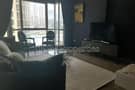 4 Furnished | Burj Khalifa View | Well Maintained