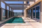 5 The dream penthouse | Private pool