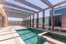 33 The dream penthouse | Private pool