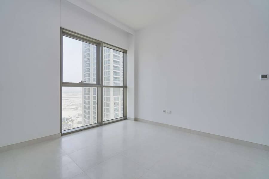 11 Stunning Apartment With Views of Downtown Dubai