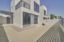 Vacant | Exclusive Community | View Today