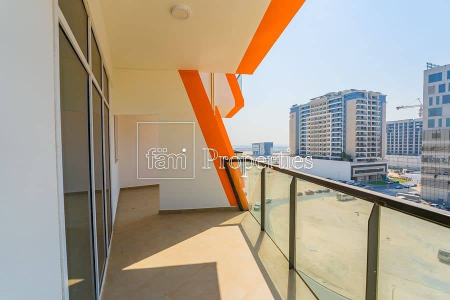 19 Spacious apt | Burj Khalifa view | Biggest unit