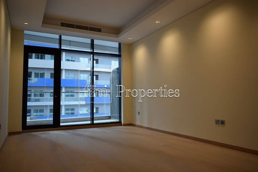 3 Brand New Close to Dubai Mall