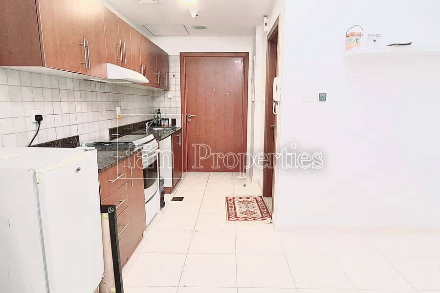 6 BEST PRICE|HUGE STUDIO|WELL MAINTAINED