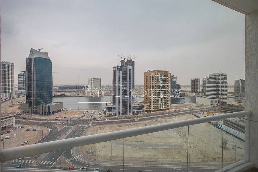 位于迪拜市中心，努乔姆塔 2 卧室的公寓 1499990 AED - 5161255