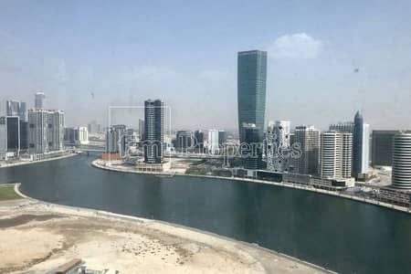 Office for Sale in Al Nahda, Dubai - DESIGN YOUR OWN OFFICE | LOW CHARGE | PRIME AREA