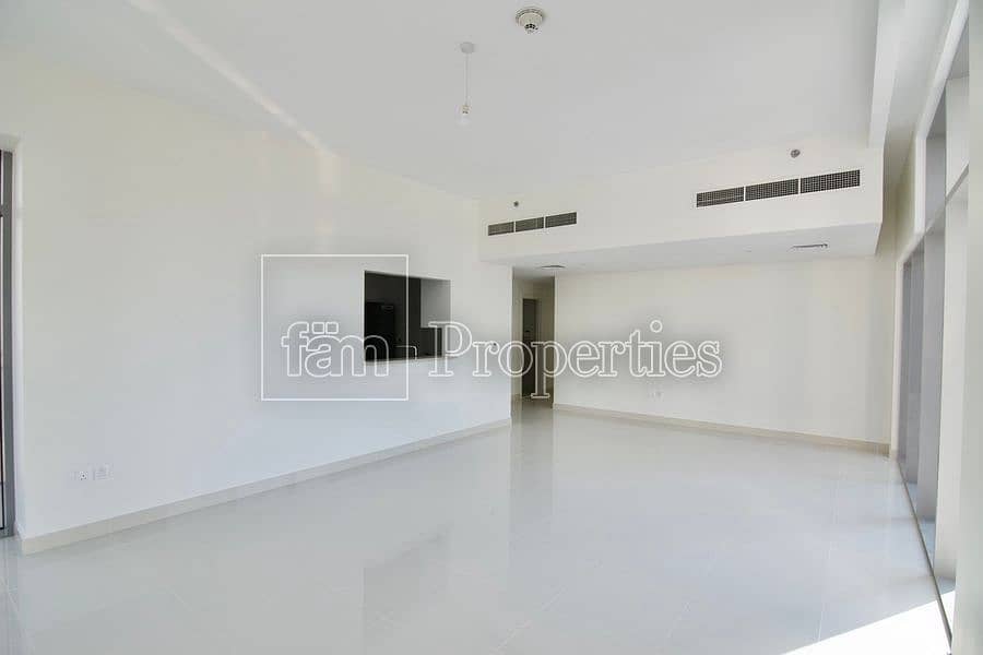 شقة في بوليفارد كريسنت 1،بوليفارد كريسنت تاورز،وسط مدينة دبي 2 غرف 3500000 درهم - 5079132