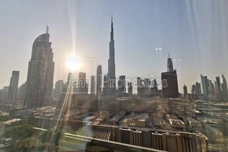 Bulk Unit for Sale in Downtown Dubai, Dubai - Motivated Seller | Typical Investment Deal