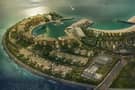 14 Right on the beach|Landmark Burj Al Arab view|MV