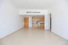 1 Spacious Apt IVery Well Maintained F canal View