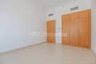 4 Spacious Apt IVery Well Maintained F canal View