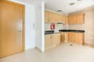 5 Spacious Apt IVery Well Maintained F canal View