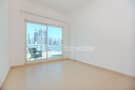 9 Spacious Apt IVery Well Maintained F canal View