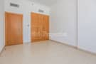 10 Spacious Apt IVery Well Maintained F canal View