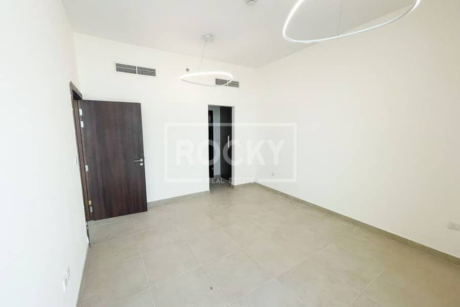3 Brand New | 1 Bed | Equipped Kitchen