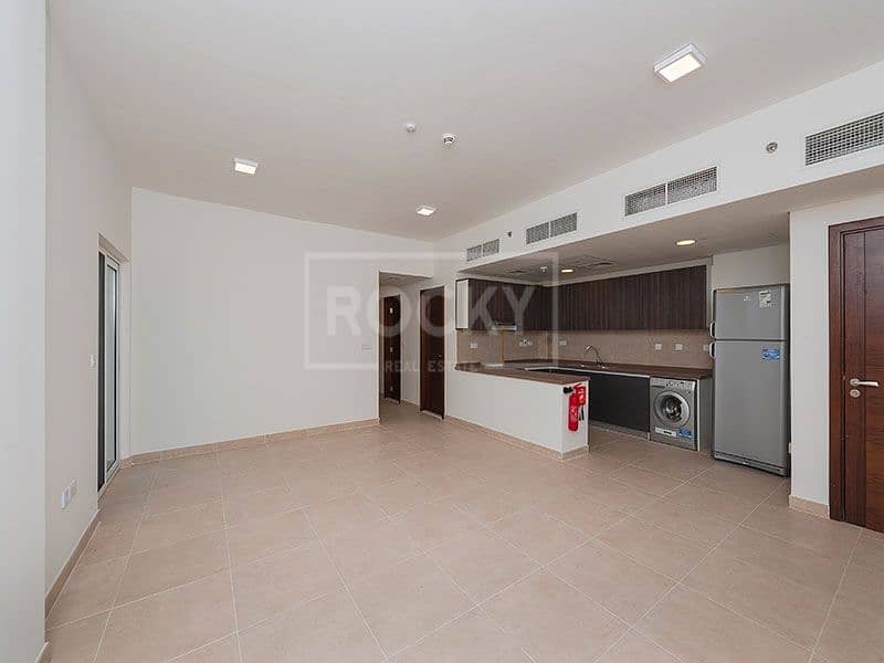 2 Ready to Move In | Brand New | Near Metro Station