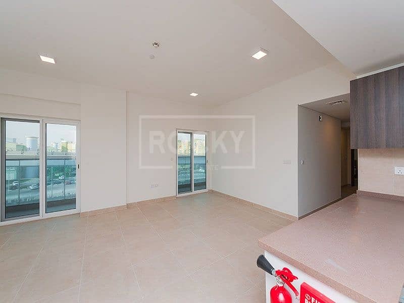 11 Ready to Move In | Brand New | Near Metro Station