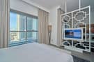 11 Excellent Serviced Apartment in Dubai Marina