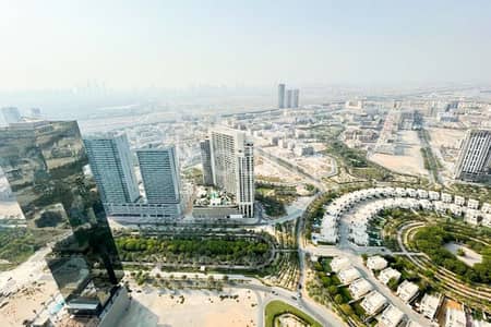 شقة فندقية  للبيع في قرية جميرا الدائرية، دبي - 5 Star Hotel | Guaranteed ROI | Studios