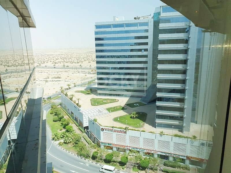 Офис в Дубай Силикон Оазис，IT Плаза, 745000 AED - 5258305