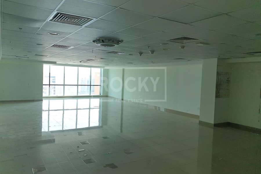 Офис в Дубай Силикон Оазис，Априкот, 850000 AED - 5258211