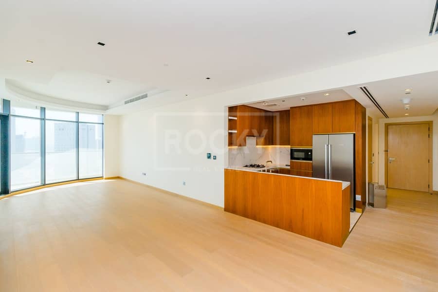 Brand New | Spacious 2 Bed | plus Laundry | RP Heights