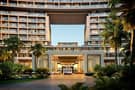 16 Magnificent Triplex Penthouse on Palm Jumeirah