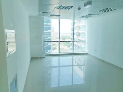 Office for Rent in Dubai Silicon Oasis, Dubai - 1 Month Free | Fitted | Office | Silicon Oasis