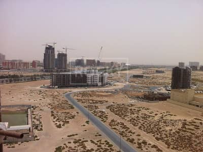 ارض استخدام متعدد  للبيع في ليوان، دبي - ارض استخدام متعدد في ليوان 3531060 درهم - 4337317