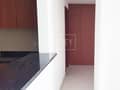 3 Spacious | 1-Bed | Road View | Sports City