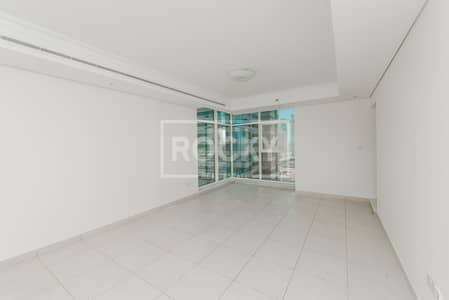 2 Bedroom Flat for Sale in Jumeirah Lake Towers (JLT), Dubai - Exclusive | Cheapest 2 Bed | plus Maids