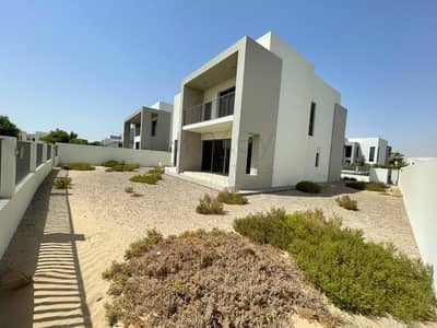 5 Bedroom Villa for Sale in Dubai Hills Estate, Dubai - Chance Deal! 5Bed| Park View| Vacant