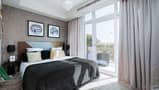 9 Beautiful Three-Bed Just Cavalli Villa