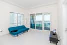 12 Chiller Free | 1 Bed | plus Laundry | Business Bay