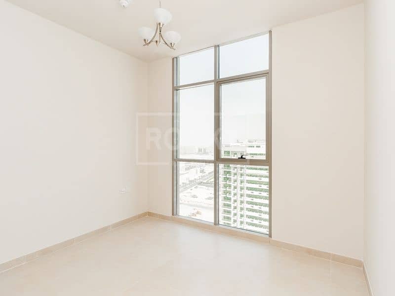 10 RENT TO OWN |PAY 10%  MOVE IN|AL FURJAN
