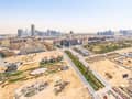 4 Mixed use land for Sale in Jumeirah Village Circle