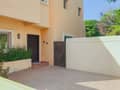 15 Spacious Well-Maintained Type 3E in Reem