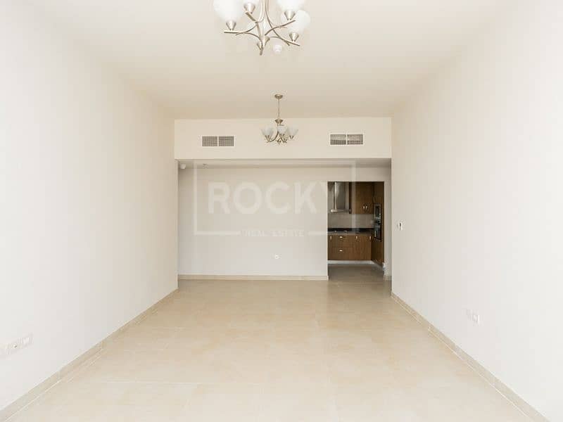 RENT TO OWN |PAY 10% & MOVE IN|Al Furjan RENT TO OWN |PAY 10% & MOVE IN|Al Furjan