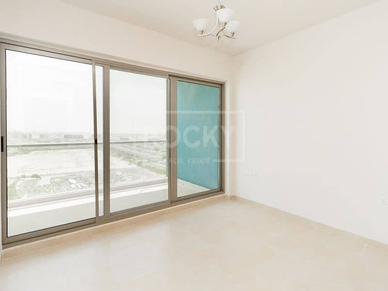 7 RENT TO OWN |PAY 10% & MOVE IN|Al Furjan