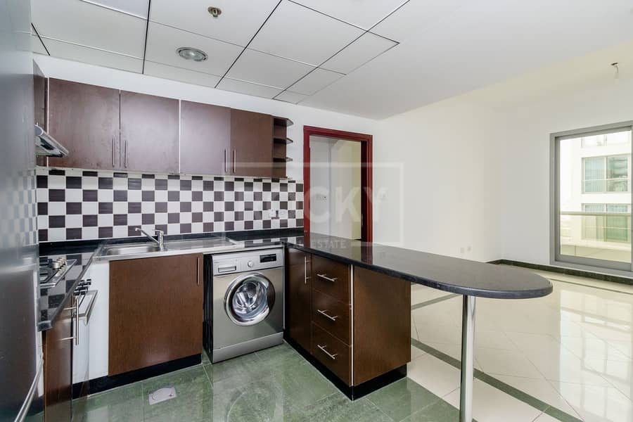 3 Multiple Units | 1 Bed | Equipped Kitchen | Barsha Heights