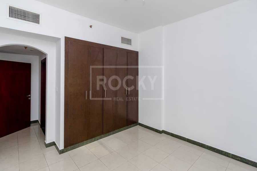 5 Multiple Units | 1 Bed | Equipped Kitchen | Barsha Heights