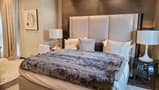 10 FENDI Furnished I Ready to MOVE in I Call to view