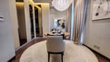 15 FENDI Furnished I Ready to MOVE in I Call to view