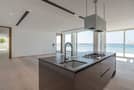 3 Incredible Contemporary Beach Villa
