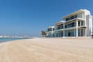 5 Incredible Contemporary Beach Villa