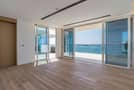 10 Incredible Contemporary Beach Villa